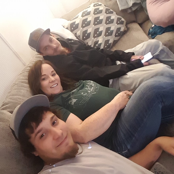 staciann69